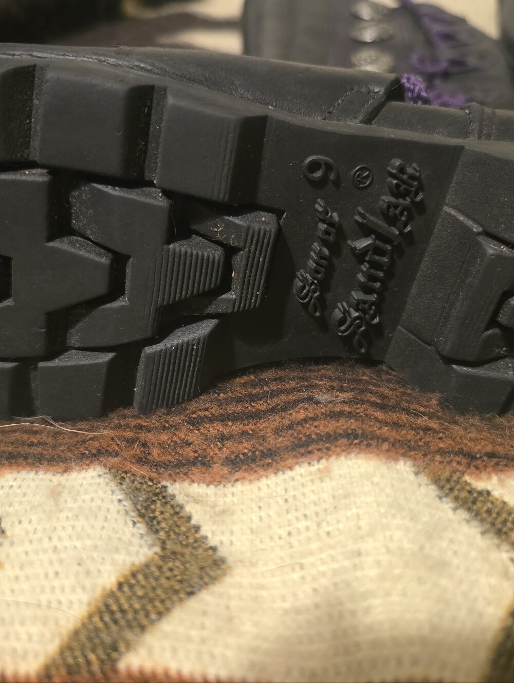 Son Of Sandlar - Picture 5 of 5